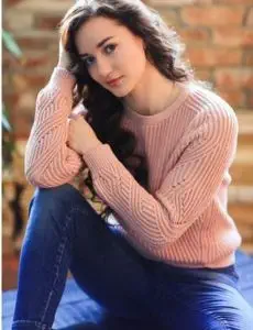 Elite escort service in Ashiyana for home and hotel visits