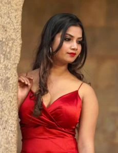 call girl service in Ashiyana